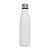 Garrafa Térmica Inox 500ml - Mínimo 30 unidades - Imagem 4