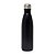 Garrafa Térmica Inox 500ml - Mínimo 30 unidades - Imagem 3