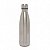 Garrafa Térmica Inox 500ml - Mínimo 30 unidades - Imagem 6