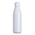 Garrafa Plástica 700ml - Mínimo 30 unidades - Imagem 3