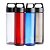 Garrafa Plástica 700ml - Mínimo 30 unidades - Imagem 2