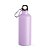 Squeeze Alumínio 500ml com Mosquetão - Mínimo 30 unidades - Imagem 6