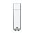 Pen Drive Super Talent 4GB/8GB - Mínimo 30 unidades - Imagem 3