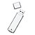 Pen Drive Super Talent 4GB/8GB - Mínimo 30 unidades - Imagem 1