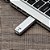 Pen Drive Super Talent 4GB/8GB - Mínimo 30 unidades - Imagem 2