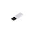 Pen Drive Clip 8GB - Mínimo 30 unidades - Imagem 1