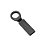 Pen Drive Alumínio 4GB/8GB/16GB/32GB - Mínimo 30 unidades - Imagem 1