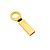Pen Drive Alumínio 4GB/8GB/16GB/32GB - Mínimo 30 unidades - Imagem 3