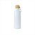 Garrafa de Alumínio 500ml - Mínimo 30 unidades - Imagem 8