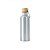 Garrafa de Alumínio 500ml - Mínimo 30 unidades - Imagem 4