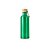 Garrafa de Alumínio 500ml - Mínimo 30 unidades - Imagem 6