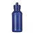 Squeeze Plástico 500ml - Mínimo 30 unidades - Imagem 1
