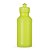 Squeeze Plástico 500ml - Mínimo 30 unidades - Imagem 12