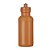 Squeeze Plástico 500ml - Mínimo 30 unidades - Imagem 5