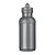 Squeeze Plástico 500ml - Mínimo 30 unidades - Imagem 6