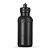 Squeeze Plástico 500ml - Mínimo 30 unidades - Imagem 7