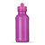 Squeeze Plástico 500ml - Mínimo 30 unidades - Imagem 8