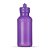 Squeeze Plástico 500ml - Mínimo 30 unidades - Imagem 9