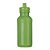 Squeeze Plástico 500ml - Mínimo 30 unidades - Imagem 11
