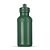 Squeeze Plástico 500ml - Mínimo 30 unidades - Imagem 10
