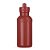 Squeeze Plástico 500ml - Mínimo 30 unidades - Imagem 13