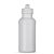 Squeeze Plástico 500ml - Mínimo 30 unidades - Imagem 4