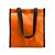 Bolsa Térmica 6 Litros - Mínimo 30 unidades - Imagem 6