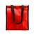 Bolsa Térmica 6 Litros - Mínimo 30 unidades - Imagem 8