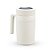 Caneca Térmica Inox 500ml com Display LED  - Mínimo 30 unidades - Imagem 7