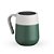 Caneca Térmica Inox 500ml com Display LED  - Mínimo 30 unidades - Imagem 1