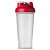 Coqueteleira Shake 600ml - Mínimo 30 unidades - Imagem 5