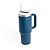 Caneca Térmica 1,2L - Mínimo 30 unidades - Imagem 1