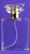 Perfume Radiante Charm – 50ml - Imagem 2