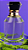 Perfume Radiante Deusa – 50ml - Imagem 4