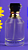 Perfume Radiante Deusa – 50ml - Imagem 5