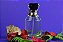 Perfume Radiante Deusa – 50ml - Imagem 1