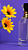Perfume Radiante Deusa – 50ml - Imagem 6
