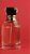 Perfume Radiante Deusa – 50ml - Imagem 7