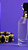 Perfume Radiante Deusa – 50ml - Imagem 8