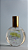 Perfume Radiante Steve’s – Infantil / Unissex - 25ml - Imagem 1