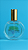 Perfume Radiante Steve’s – Infantil / Unissex - 25ml - Imagem 4