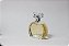 Perfume Feminino Lady Radiante 50ml - Imagem 3