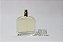 Perfume Masculino Midnight Radiante 100ml - Imagem 3