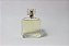 Perfume Masculino Midnight Radiante 100ml - Imagem 2
