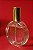 Perfume Infantil Steve's Radiante 50ml Unissex - Imagem 1
