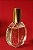 Perfume Infantil Steve's Radiante 50ml Unissex - Imagem 3