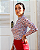 Blusa Segunda Pele Identidade - Imagem 2