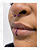 Piercing Ferradura - Titânio - Imagem 2