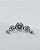 Piercing Cluster com Zircônias Cúbicas Luma - Titânio - Imagem 1