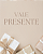 Vale Presente - Imagem 1